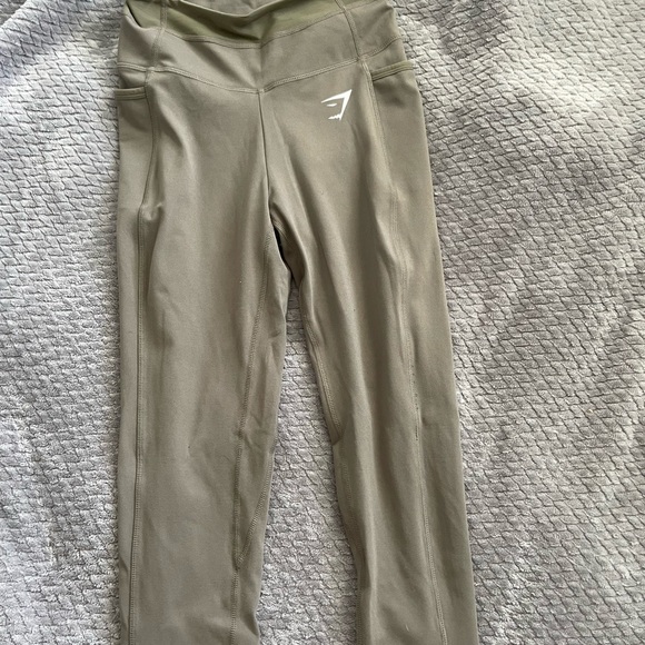 Gymshark Leggings - Picture 6 of 6